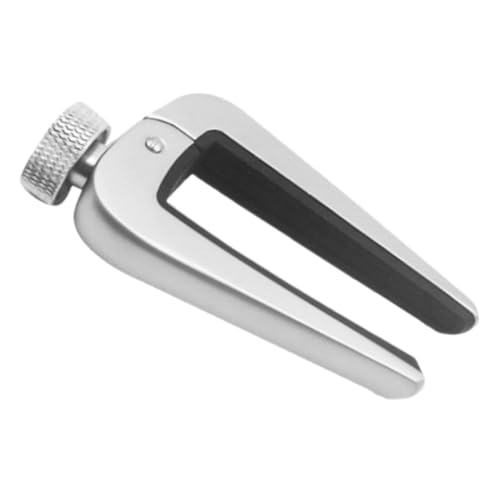 lurrose 12�� �\ �e���V�����M�^�[�J�| �V���o�[�� �� �� �A�R�[�X�e�B�b�N �G���L �N���V�b�N�M�^�[ �x�[�X �}���h���� �E�N�����Ή�