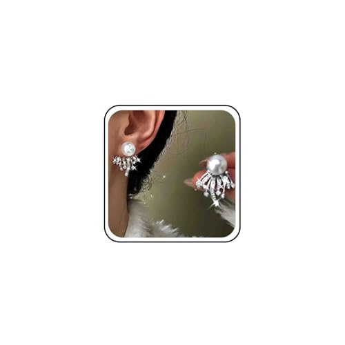 {[z[ EFfBO Eh ؚ p[ X^bh CO Vo[ ȃNX^  CO CXg[ C[WPbg Vv zCg ȃr[Y LL L[rbNWRjA tg obN L[g @ ~j