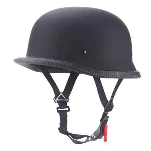 Be[WI[goCwbgI[vtFCXn[twbggXN[^[wbgI[goCiATV UTVfƌ݊(Matte black 1x)