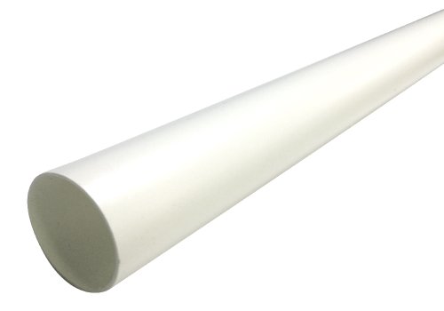 J ۔ 42ӗp 2m (zCg)