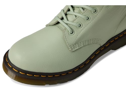 Dr. Martens Women's 1460 Pascal Fashion Boot2