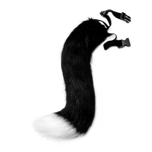 AĵۃRXvߑLLclʂ݂ۃ[vCnEBp[eB[킢ANZT[(Color6)