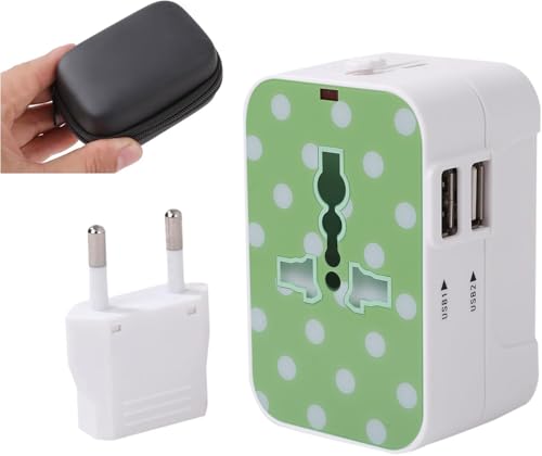 Amazon.co.jp: 【るるぶ掲載・新色登場】セカプラ 全世界対応×ダブル