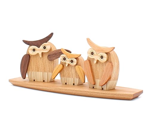 tNE u ӂ낤 tNEOHZbg  owl tNE u ؐ XэH|