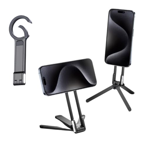 X}zX^h Or }Olbg X}zOr 3WAY ubN ܂肽 gь^ Jrit yʁEfUC s AEghA Be B ^ 莝 cΉ ZJ_ B ͎  A~jE VLOG GRWM zM 