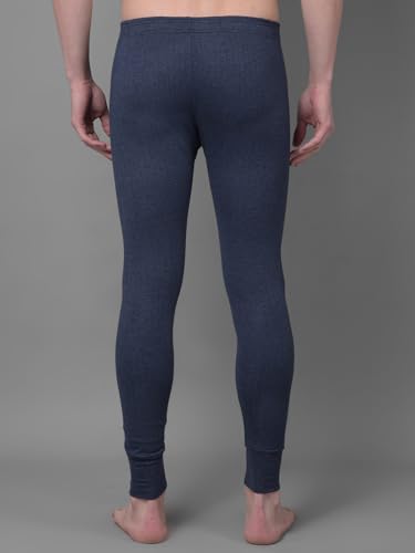 Image of Dollar Wintercare Esteem Men's Thermal Under Elastic Trouser