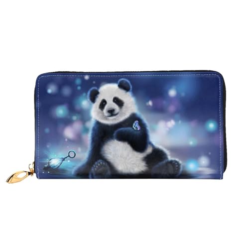 [DAQIFCBO] 킢p_ z lC Y e ^ rWlX fB[X