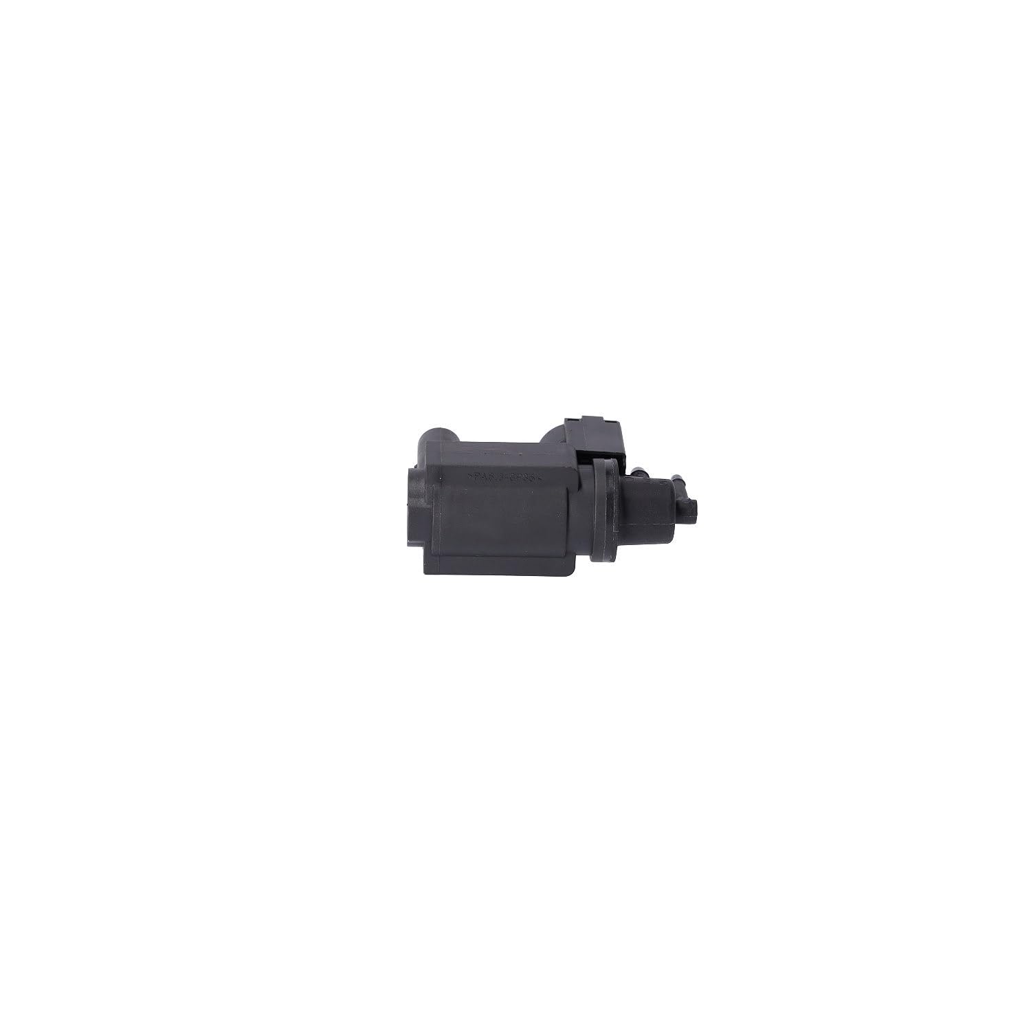 FEBI BILSTEIN Transducteur de pression, contrôle des gaz d'échappement | Compatible avec: AUDI A4 B7, A4 B7 Avant, A4 B7 Cabriolet, A6 Allroad C6, A6 C6, A6 C6 Avant, A8 D3, Q7, Q7 Van, VW PHAETON