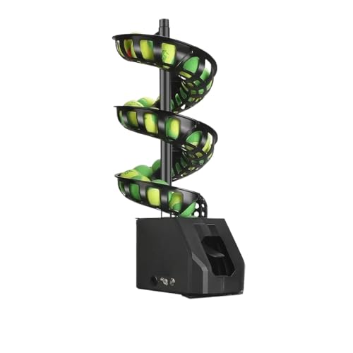 Emidor ejX{[T[u}VA\tgejXKARAejXT[ug[i[AlbgA[obOAnhA}`AOA|[^uAvA^ɓKĂ܂B (C)