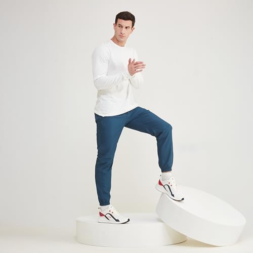 Campus Men Omax Running Shoes