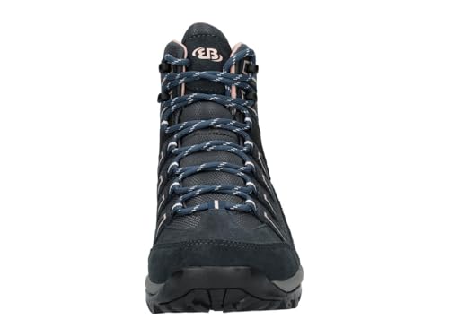 Image of Lico Unisex's Trekking Boots