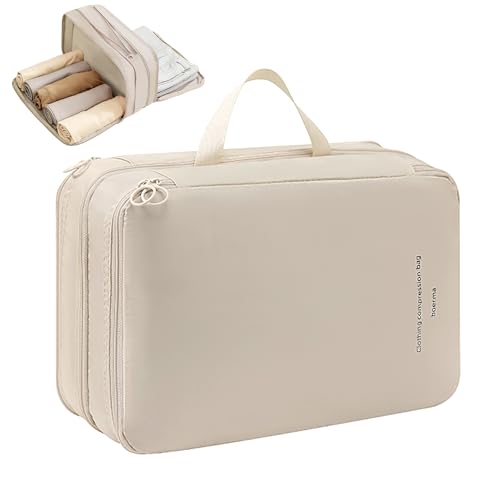 トラベルグッズ