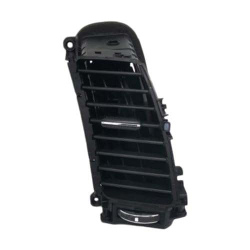 Grille de climatisation Kia K3 panneau sortie air aérateur tableau de bord 2013 2014