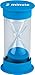 Teacher Created Resources 2 Minute Sand Timer - Medium - 20758