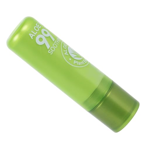 Veemoon ϐFbvo[ ێ h@\ h~ AGz RȌFƏ𒷃L[v fB[Xp