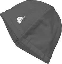 瞑想サウナハット