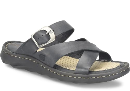 Image of BORN Women's Salas Sport Sandals