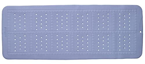 croydex �o�X�}�b�g L �u���[ BC2020