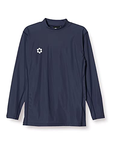 [XtB[_] g[jOEFA SA-21825JR {[CY lr[ 140cm