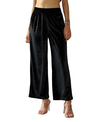 Image of Women Straight Pants