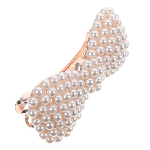 FIXOSHEE  q  p[t уfUC yʑXvOwANbv  fB[X wAANZT[ a