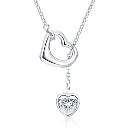 🎁 Momenti di Regalo 🎁 È un regalo perfetto per te stesso, amante, moglie, fidanzata, fidanzato, ragazza o buon amico. È anche adatto per tutte le occasioni come Halloween, Natale, Capodanno, vacanze, feste di ballo, compleanno, parenti, madri, amanti, regali di San Valentino, regali di compleanno, ecc.