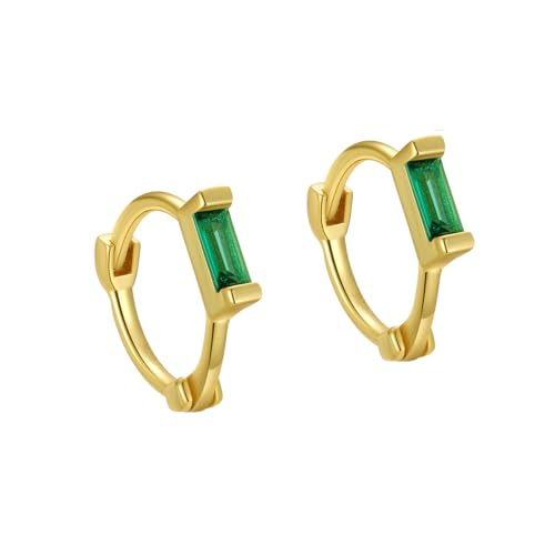 CZO[Xe[ggt[vCO fB[X eB[ K[Y S L[g bL h ` CXg[  gKX nM[ t[vCO 􉽊wWG[ p[eB[ EFfBOMtg, , L[rbNW