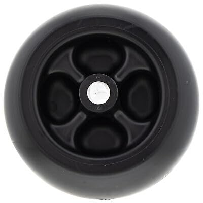 TM USWWAGOODS UC28193 Replacement for/Fits John Deere UC28193 Anti-Scalp 1023E 1025R 1550 1570 1575 3046R 3120 3320