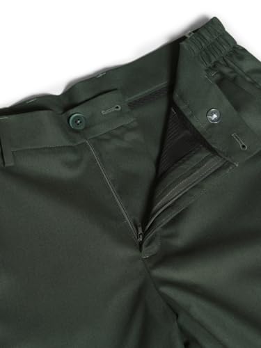 Image of Jack & Jones Women's High Rise Slim Pants