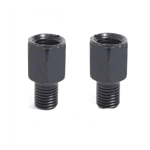 ~[CU[ oCN~[A_v^[ M10 10MM M8 8MM obN~[ϊ{g v v E˂(M10M8 (LR and LR))