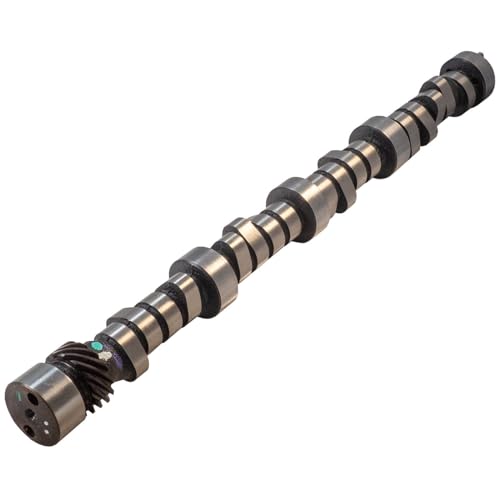 Melling 22129 Camshaft