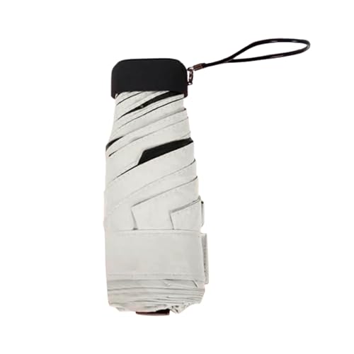 ���PUV�J�b�g �Ռ��ՔM �y�� �܂��ݓ��P ���Ă��~�� �����΍� �܂肽���ݓ��P �ϕ���� �g�ѕ֗� ���s ���� lisusut ���P �܂肽���ݎP UV�J�b�g �Ռ� �ՔM ���J���p ���y�� �R���p�N�g 6�{�� ���O���Ւf ���Ă��h�~ �܂肽���ݓ��P ��