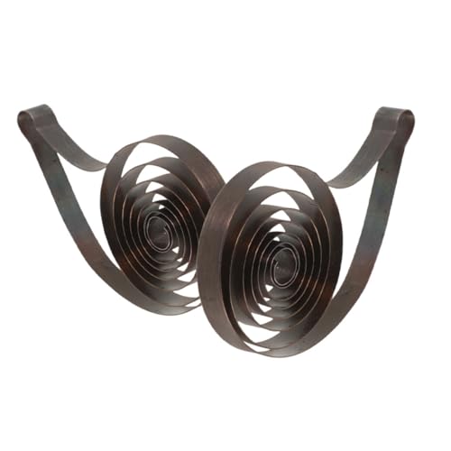 BUTIFULSIC 2 @B [ v  @B p 