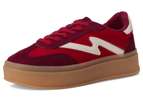 Image of Madden Girl Women's Mightty