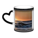 Parfait pour différents environnements : idéal pour le camping, les pique-niques, le hayon et bien plus encore. Que vous voyagez, au bureau ou que vous vous détendiez simplement sur le canapé, cette tasse vous aide à rester au chaud par temps froid.