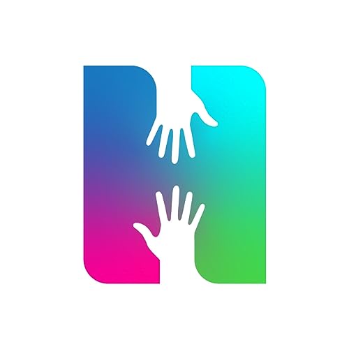 Creating Relationships to Catalyze Change with Taneesha Watson & Eileen Carrell