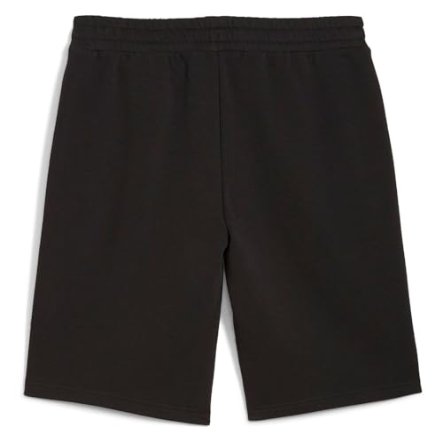 PUMA AC Milan Football Essentials Shorts 2XL pantalones comodos de talla grande 4