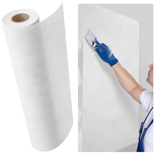 Frienda Drywall Tape Kit for Wall Repair