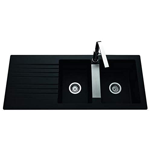 Luisina Évier, EV299 VEAP 009