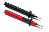 puntas fluke 177 included_components: 1x blister, 1x blister card, 2x test probes