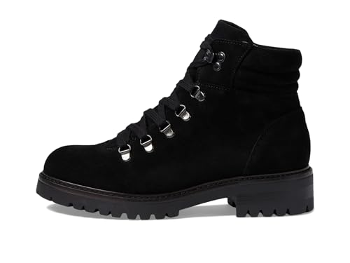 Eric Michael Women's Canyon Fashion Boot4