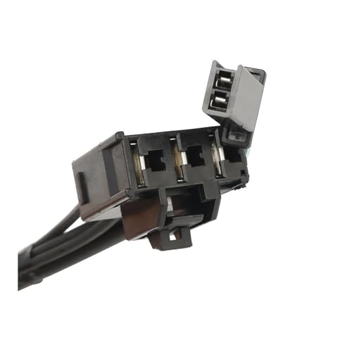 Joint de générateur de moto et régulateur stator EX250 250R - 4