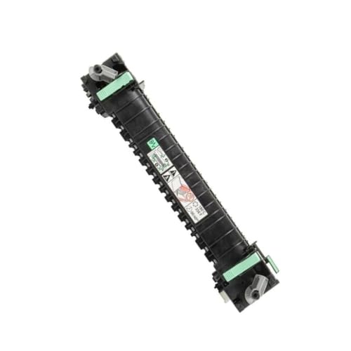 Unité de fusion Xerox DocuPrint M455df pour remplacement de fuser