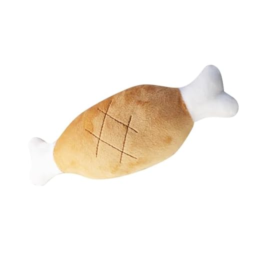 Brinquedo estridente para cães de pelúcia, dentes macios resistentes à mordida, moendo formato de osso, brinquedo para mastigar, brinquedo de baqueta de pelúcia para animais de estimação, brinquedo pa