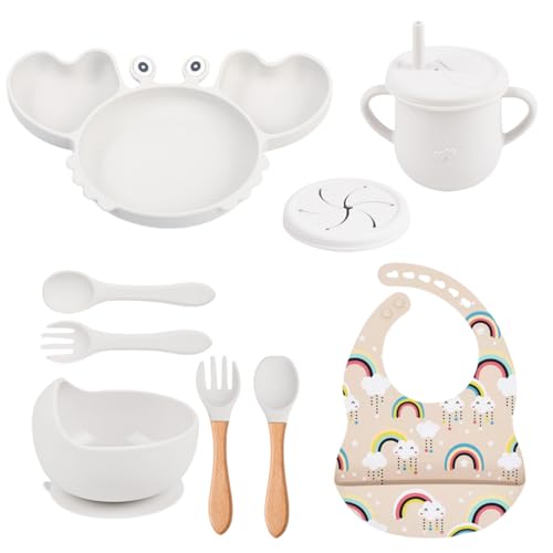 9_Zbg qp`v[g Xv[tH[NZbg ͂ȋz͂ŗh~ ȒP xr[t[hVRJjH (D)