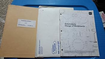 Spiral-bound Tables and Instructions for Ball and Radius Generation Book