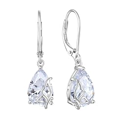 04 April - Cubic Zirconia