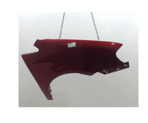 Aile avant droit Volkswagen Touran 2003-2006 d'origine OE 1T0821022A