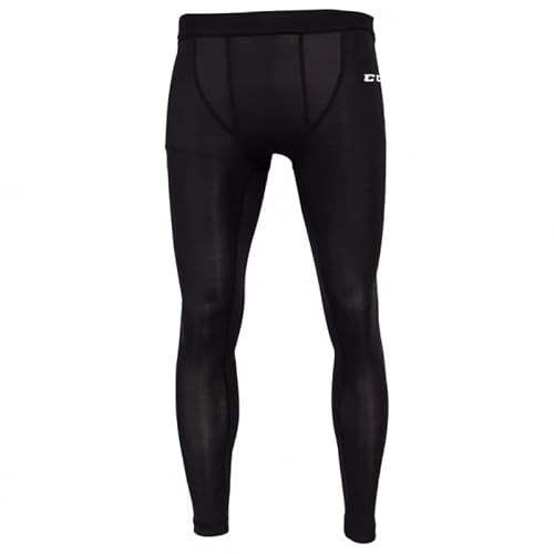 Hose CCM Perf Compression SR, XL