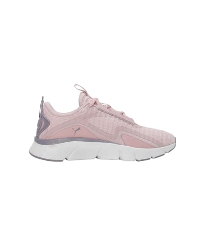 Image of Puma Womens Flexfocus Better Knit Wn Running Shoe